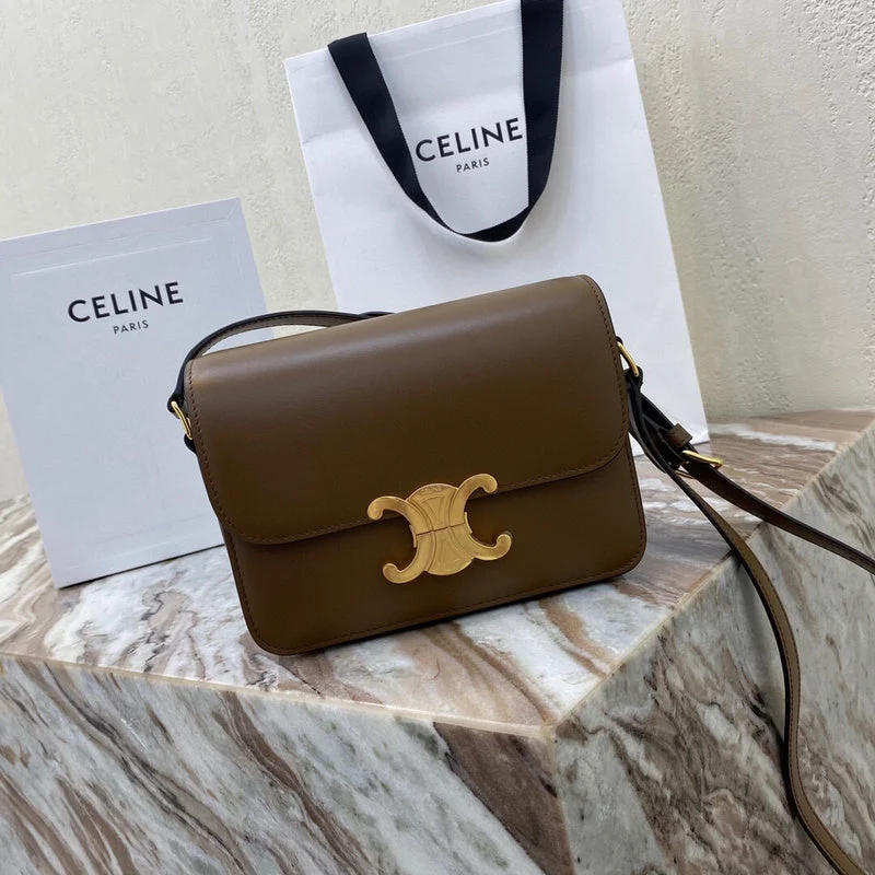 BC - CELINE BAGS - 1596