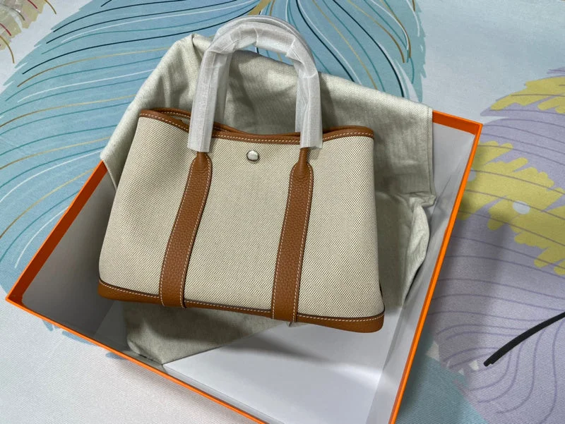 BoldCollect - HERMES Bags - 281