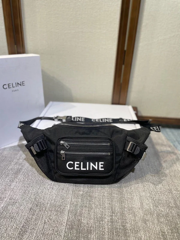 BC - CELINE BAGS - 1636