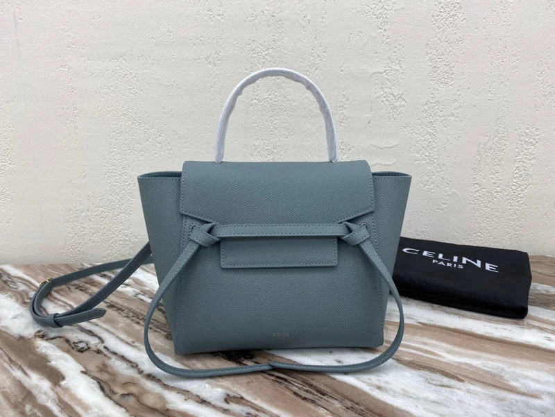 Whimsy Finds - Celine Bags - 121