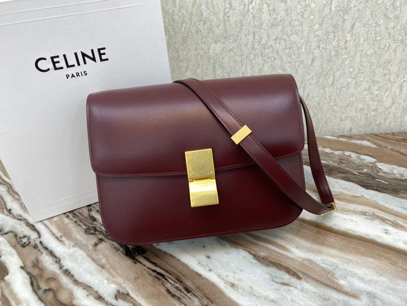 BC - CELINE BAGS - 048