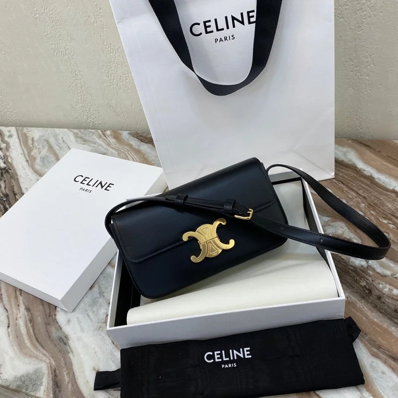 Whimsy Finds - Celine Bags - 269