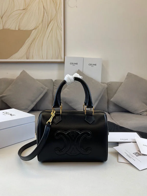 BC - CELINE BAGS - 1689