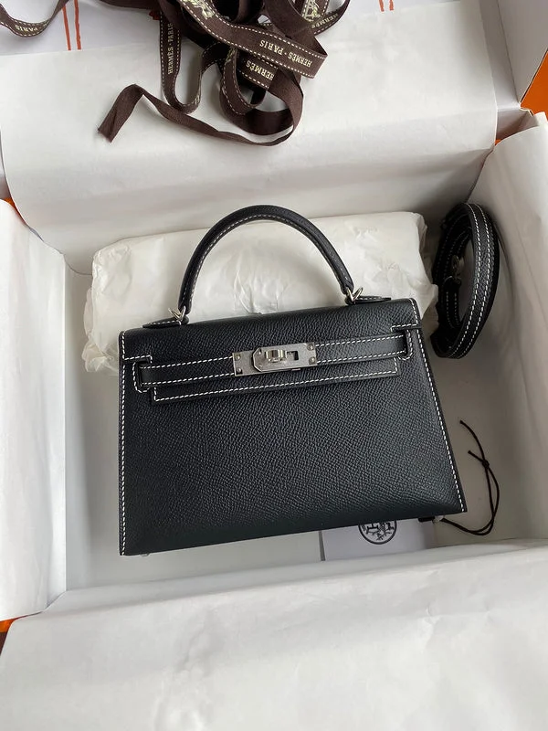 BoldCollect - HERMES Bags - 168