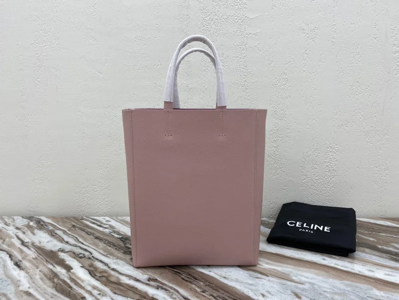 Whimsy Finds - Celine Bags - 167