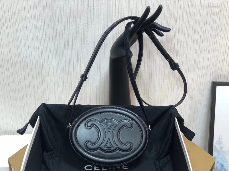 BC - CELINE BAGS - 1580