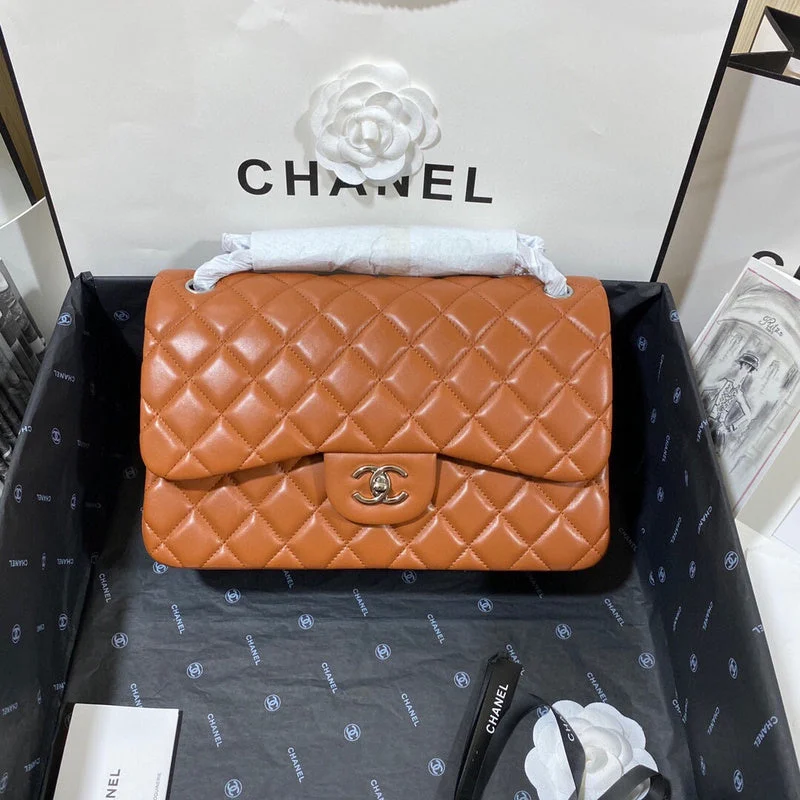 WF - Chanel Bags - 1778