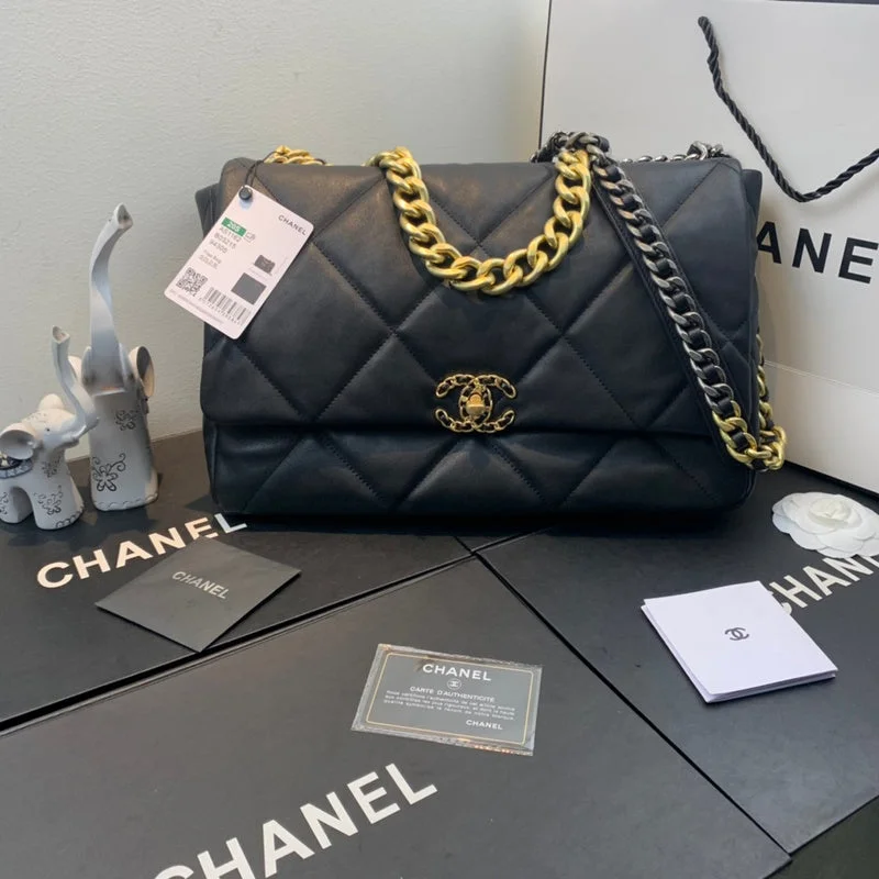 Chanel -Bags - CHL Bags - 783