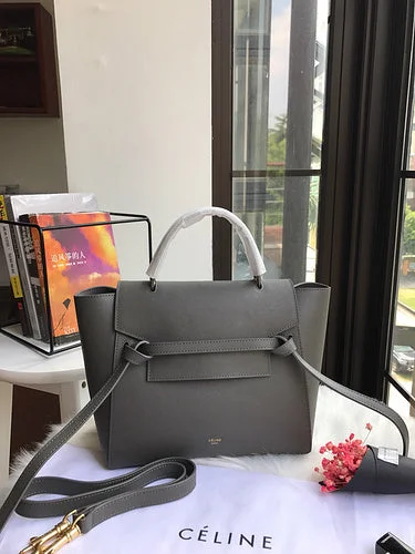 BC - CELINE BAGS - 1000