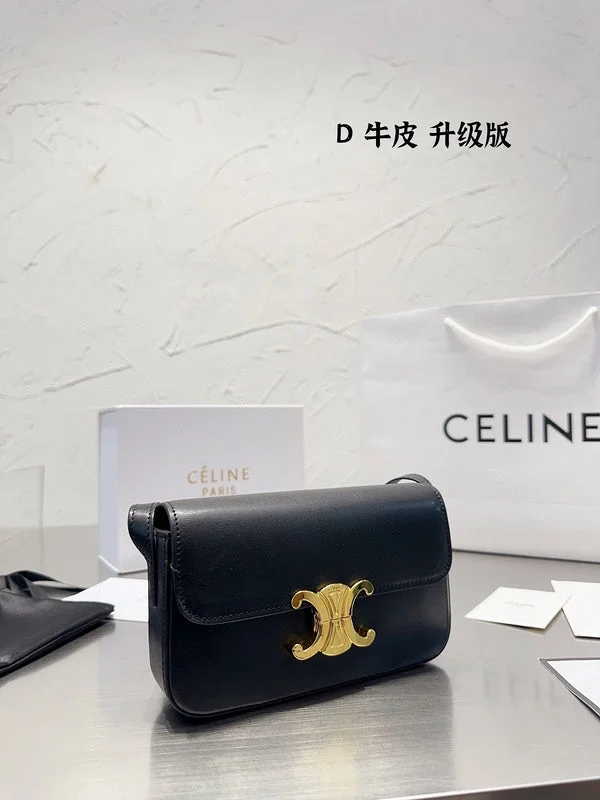 Whimsy Finds - Celine Bags - 152