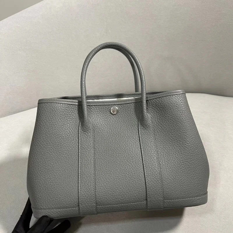 BoldCollect - HERMES Bags - 257