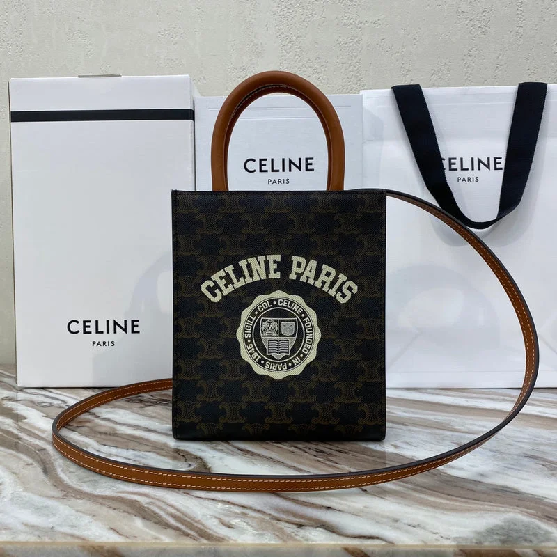 Whimsy Finds - Celine Bags - 240