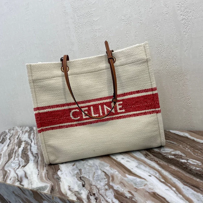 Whimsy Finds - Celine Bags - 272