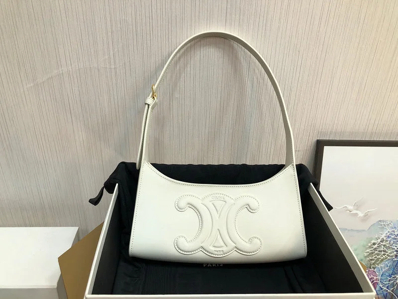 BC - CELINE BAGS - 1587