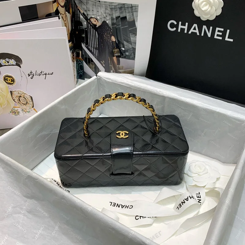 Chanel -Bags - CHL Bags - 817