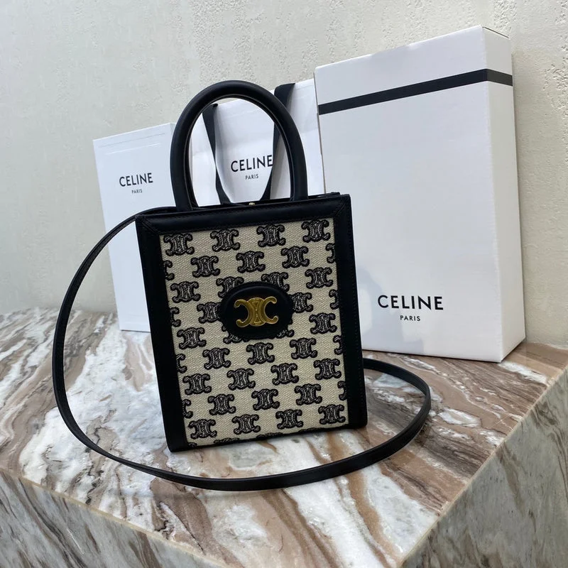 Whimsy Finds - Celine Bags - 225