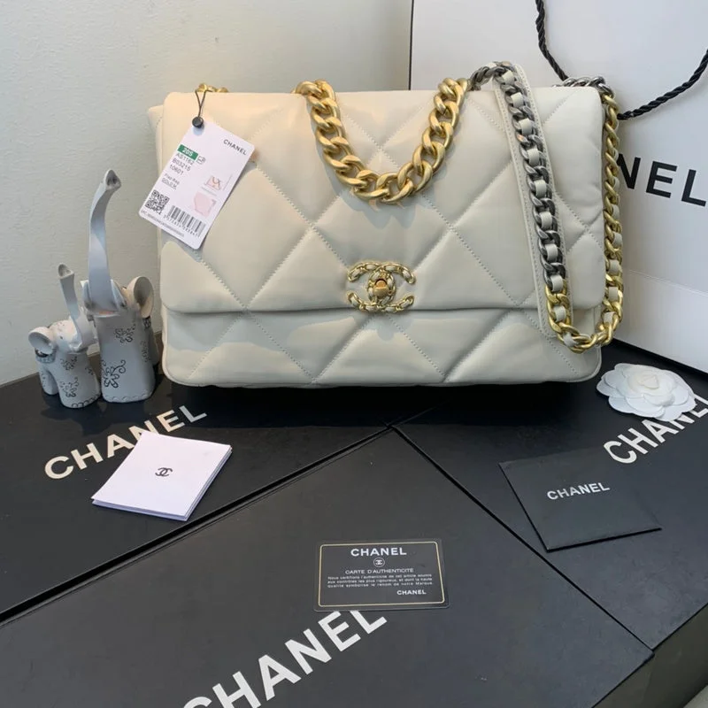 Chanel -Bags - CHL Bags - 799