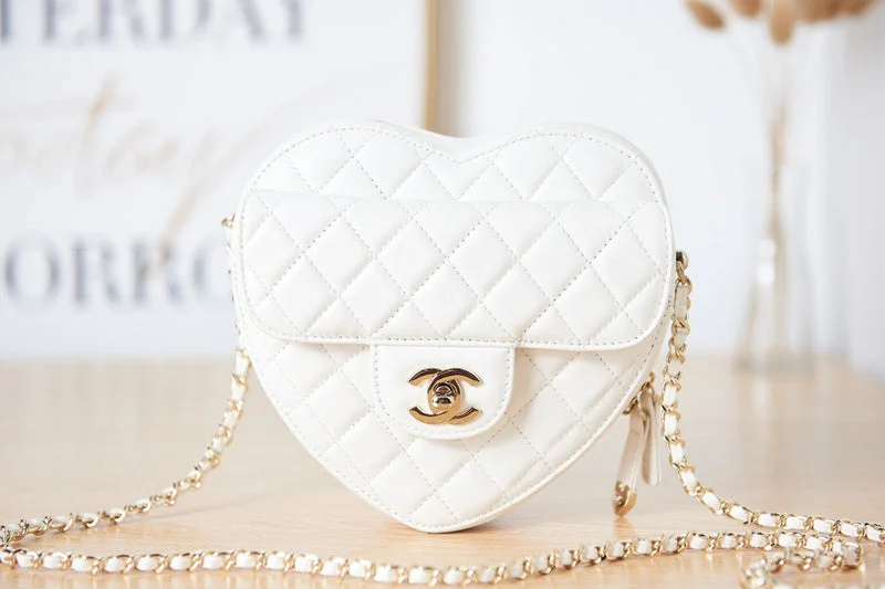 Chanel -Bags - CHL Bags - 946