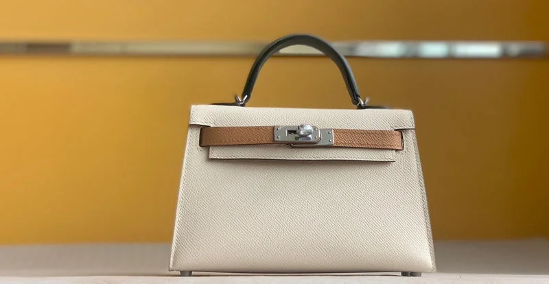 BoldCollect - HERMES Bags - 178