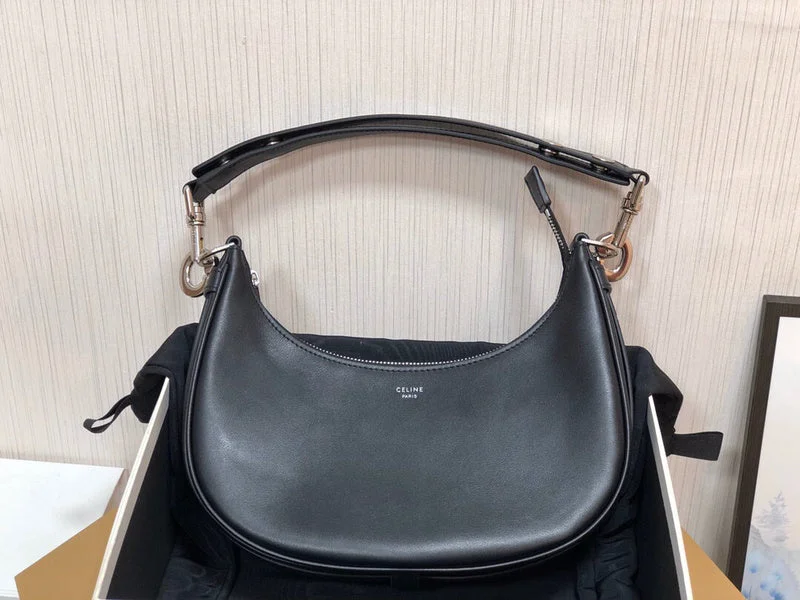 BC - CELINE BAGS - 1578