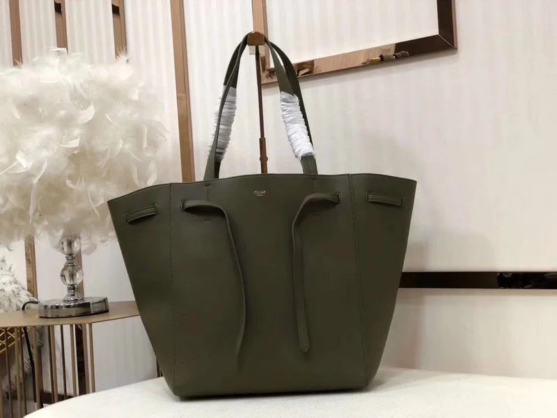 Whimsy Finds - Celine Bags - 103