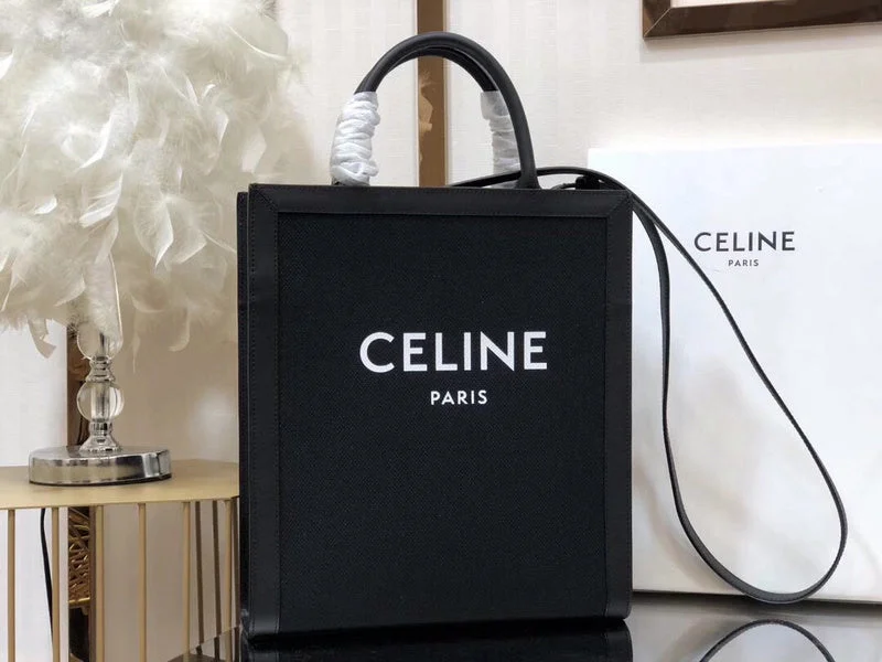 BC - CELINE BAGS - 1532