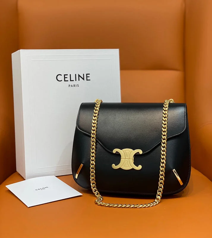 Whimsy Finds - Celine Bags - 169