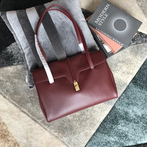 BC - CELINE BAGS - 1043