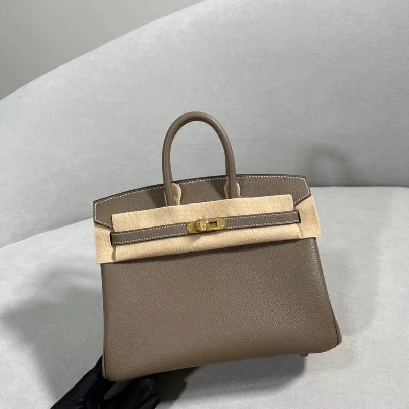 BoldCollect - HERMES Bags - 103