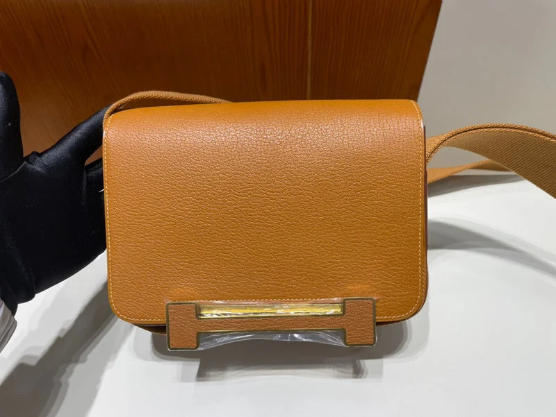 BoldCollect - HERMES Bags - 288