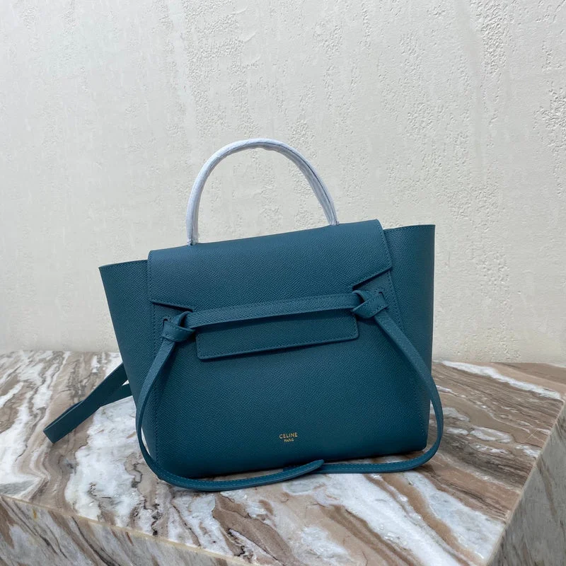 Whimsy Finds - Celine Bags - 139