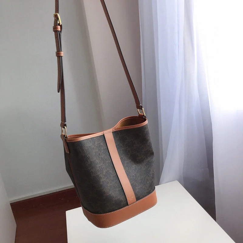 BC - CELINE BAGS - 1706