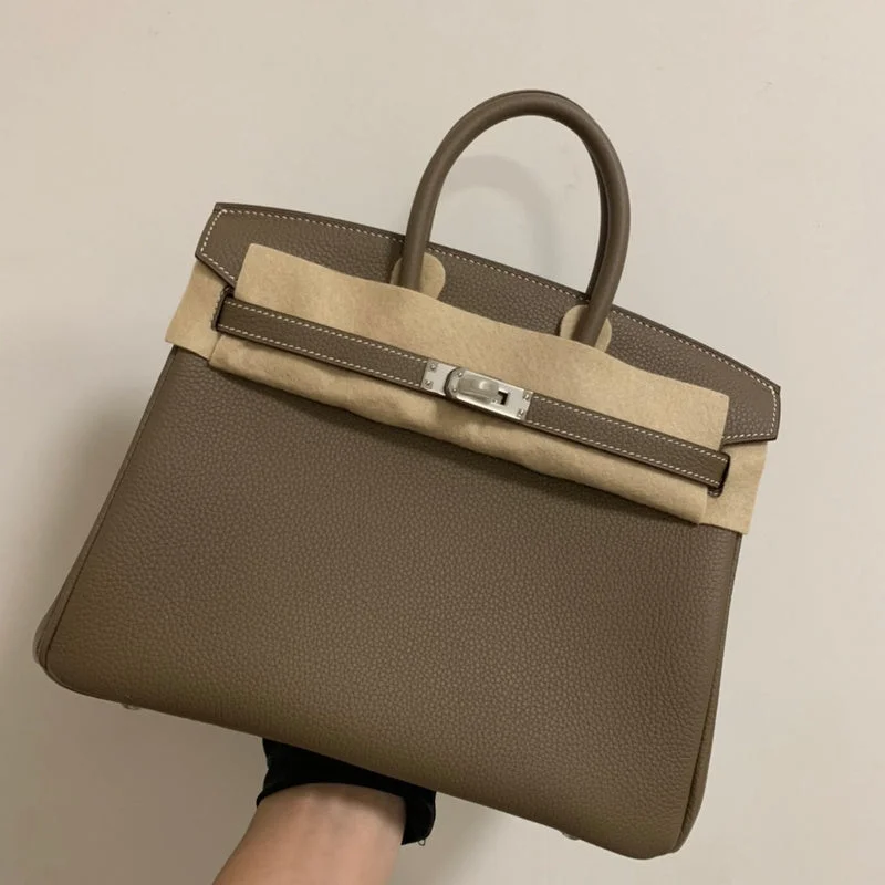 BoldCollect - HERMES Bags - 033