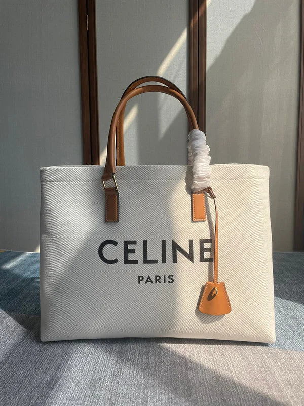 Whimsy Finds - Celine Bags - 099