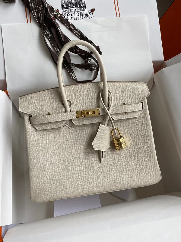 BoldCollect - HERMES Bags - 035