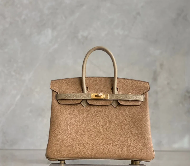 BoldCollect - HERMES Bags - 020