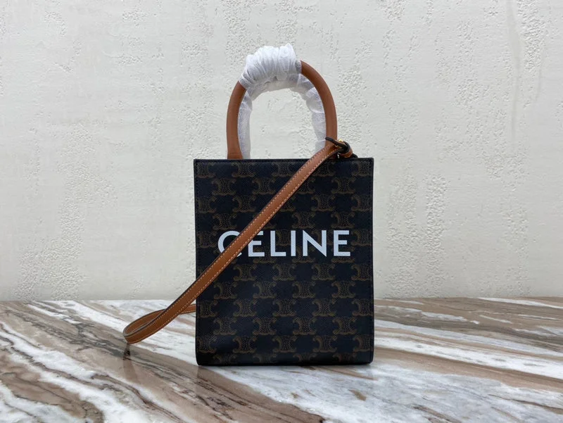 Whimsy Finds - Celine Bags - 212