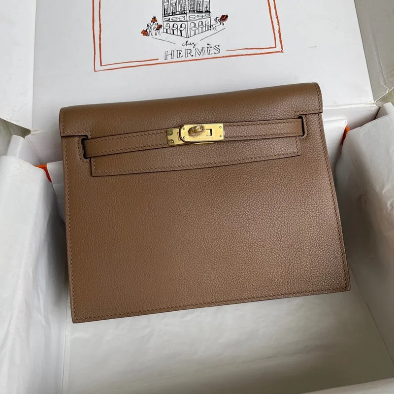 BoldCollect - HERMES Bags - 240