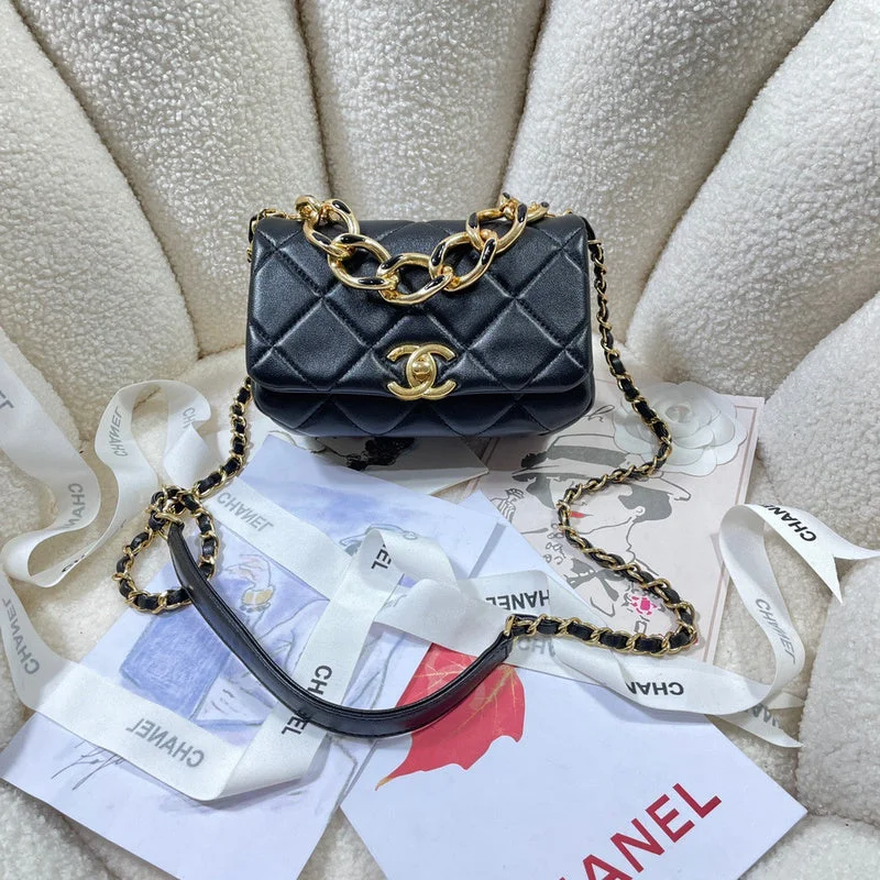 Chanel -Bags - CHL Bags - 961