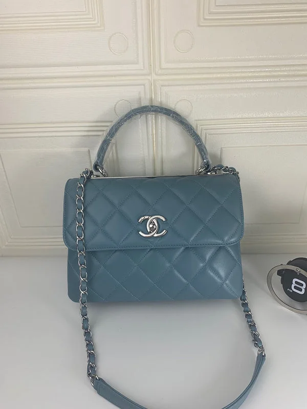 Chanel -Bags - CHL Bags - 997