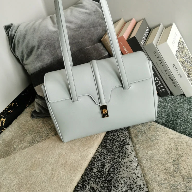 BC - CELINE BAGS - 062