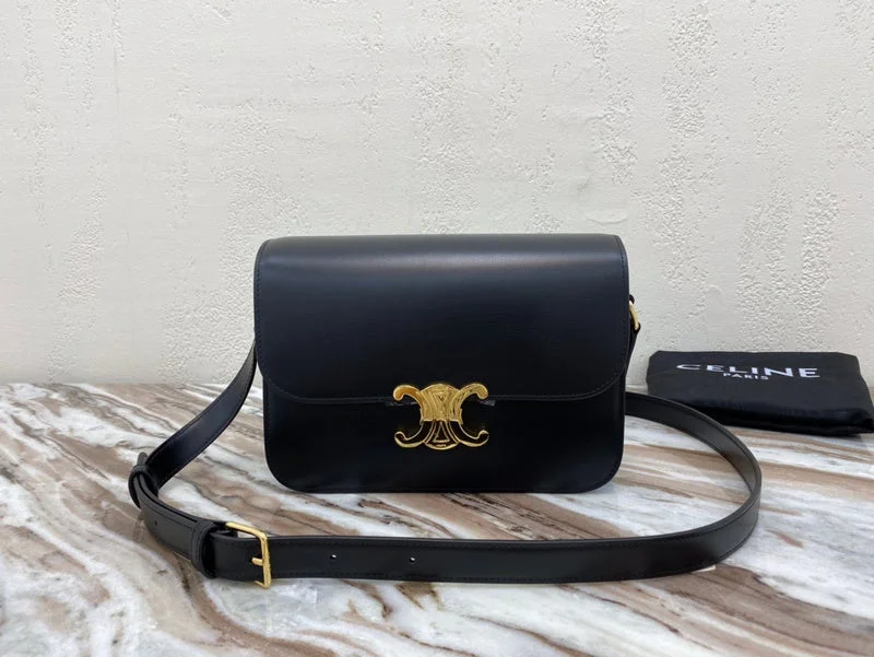 Whimsy Finds - Celine Bags - 116