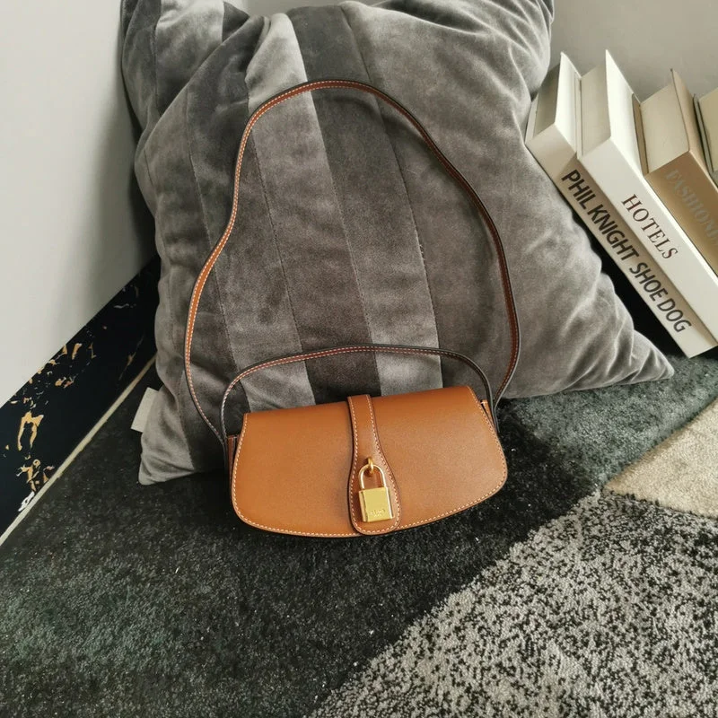 Whimsy Finds - Celine Bags - 105