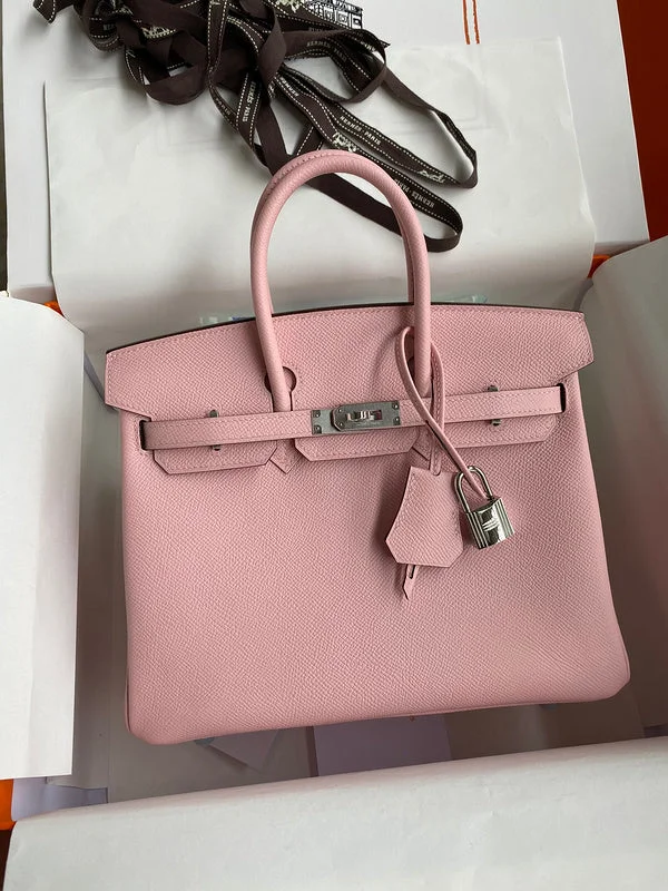 BoldCollect - HERMES Bags - 045