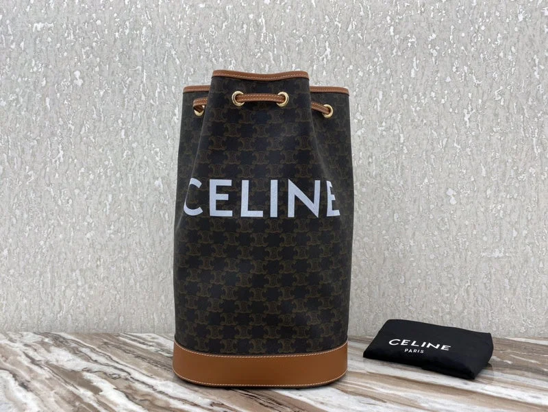 Whimsy Finds - Celine Bags - 080