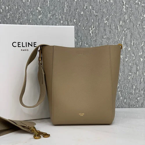 BC - CELINE BAGS - 1064