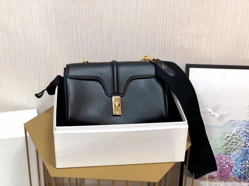 BC - CELINE BAGS - 1556