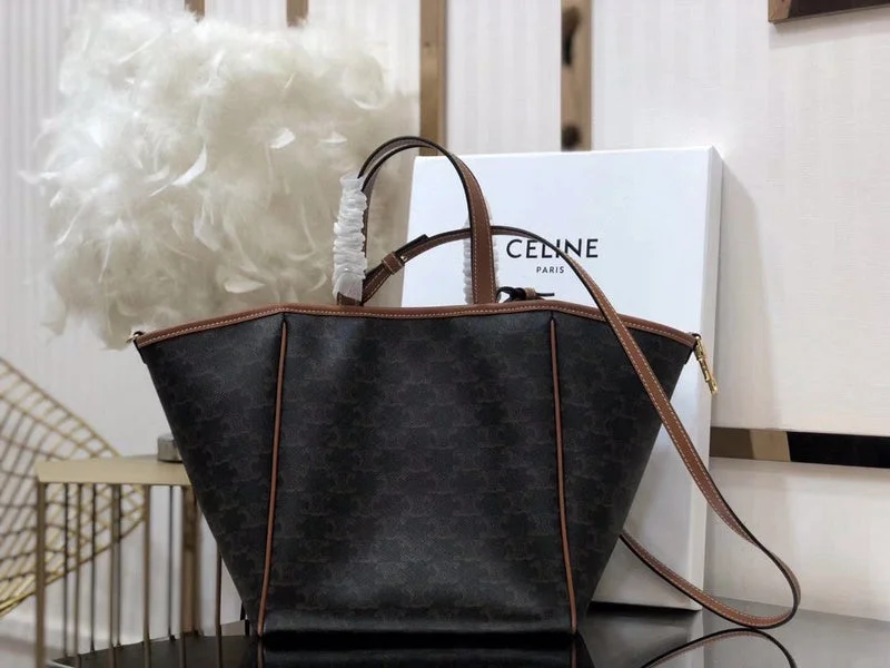 Whimsy Finds - Celine Bags - 107