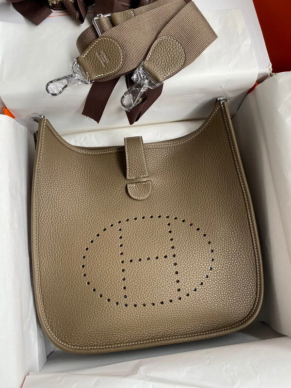 BoldCollect - HERMES Bags - 296