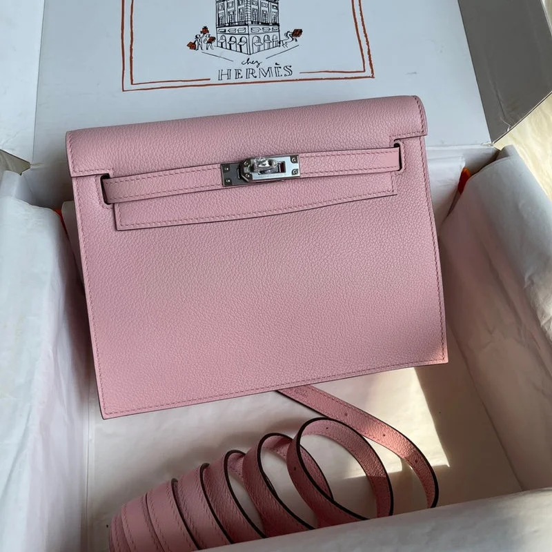 BoldCollect - HERMES Bags - 185